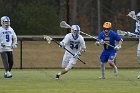 Men's LAX vs JWU  Wheaton College Men's Lacrosse vs Johnson & Wales University. - Photo by Keith Nordstrom : Wheaton, Lacrosse, LAX, JWU, Johnson & Wales